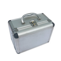 信得利 10KV 发生器 银色