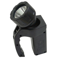 正辉 XCL6020 便携式巡检强光灯 (单位:个)