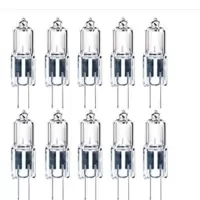 射灯 36V/35W H3