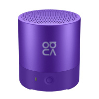 华为MINI蓝牙音箱