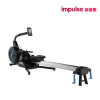 英派斯(Impulse)HSR007 划船/滑雪综合训练机