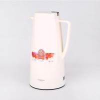 肖邦巴黎春天家居壶