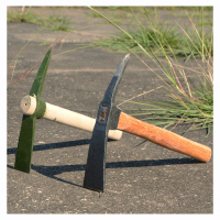 洋镐园艺镐小锄头