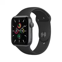 苹果手表,SE ,44MM,GPS