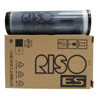 数码印刷机油墨