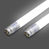 欧普 日光灯24W 长度1.2米