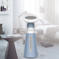 惠而浦挂烫机 WS-JM1701B