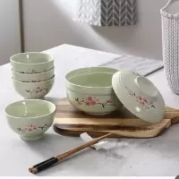 菲乐米雪 餐具组合FM-TC501