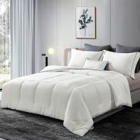 喜芙妮 草本抗菌健康被 XF-B2008