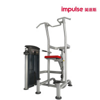 英派斯(Impulse) IT9520单双杠训练器健身房专用