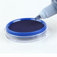 晨光(M&G)97508 印章油印台印尼印油