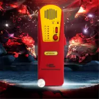 三墩(SD) 香港希玛AR8800A+ 易燃气体检测仪 性能稳定可靠 L