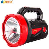 2653 LED强光 康铭 探照灯