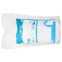 朵朵 脱脂棉 500g/卷 商品