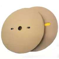 松纳-辅材尾料 lc/fc/sc 15m