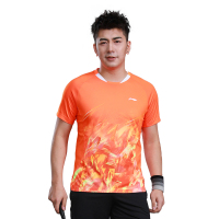 李宁(LI-NING) 运动服男款套装 [上衣+裤子+鞋子] 轻薄透气