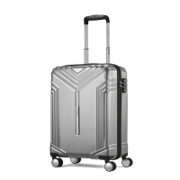 新秀丽四轮拉杆箱 20寸TQ7*25001