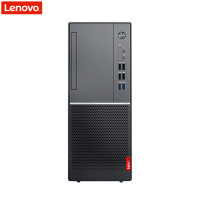 联想(Lenovo)扬天M4610D 商用台式电脑 单主机定制（Intel I3 9100 16GB 1TB+128GB 无光驱）商用办公 企业采购 性价比机