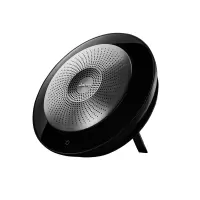 蓝牙扬声器 Speak 710 MS版USB免驱无线蓝牙全向麦音频视频电话会议扬声器 （个）