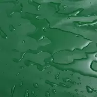 天帆防雨苫布\5×5m