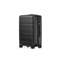 小米旅行箱万向轮20寸