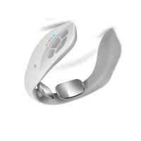 艾斯美康(asmek) 智能脊椎按摩仪 ZL05