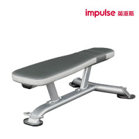 英派斯(Impulse)IT7009平躯式哑铃训练椅健身房专用