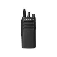 摩托罗拉 防爆对讲机\GP338D+防爆