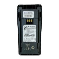 摩托罗拉 锂电池\GP3688