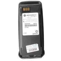 摩托罗拉 锂电池\PMNN8200 1300mAH