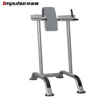英派斯(Impulse)IT7010 垂直提膝训练器健身房专用