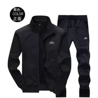 运动套装运动服两件套