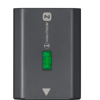 索尼 NP-FZ100 原厂电池 单位:个