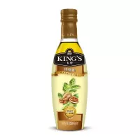 金龙鱼 KING'S 核桃油 250ML