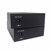 262SA-20光电转换器