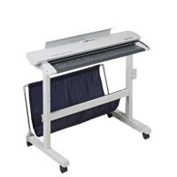 Colortrac SmartLF SC 36C 大幅面扫描仪 高清高速 包含专用软件 单位：套