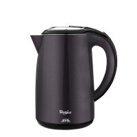 惠而浦(Whirlpool) 电热水壶 WEK-JM151F 电热水壶 1.5L