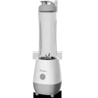惠而浦 (Whirlpool) 料理机 WBL- JM602J 600ML