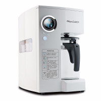 爱宝乐(airpal) AP-R85 净水器家用 按台销售(H)