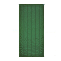 天帆帆布棉门帘 2300×2200mm