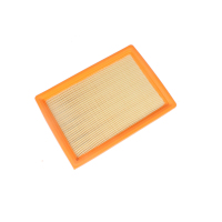 滤佳特 (LUJIATE)福特全顺空气格