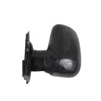 TRW 经典全顺 右边倒车镜