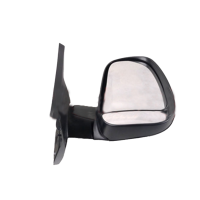 TRW 经典全顺 左边倒车镜