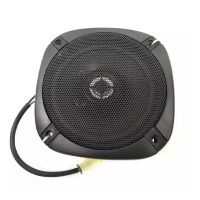 TRW 东风猛士EQ2050 驾驶室喇叭