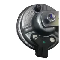 TRW 全顺新世代 V348喇叭