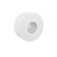 清风 双层大卷纸240米 12卷/箱