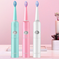电动牙刷定制