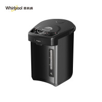 惠而浦(Whirlpool)电热水瓶 WEK-CS02D