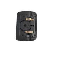 TRW 解放 CA1125J 倒车镜