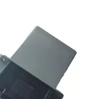 TRW 经典全顺 车载烟灰缸